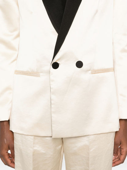 Forte Forte Jackets