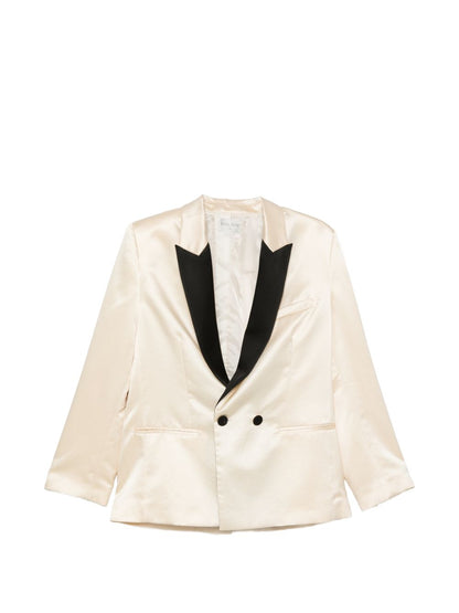 Forte Forte Jackets