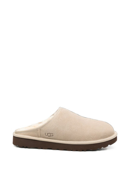UGG Sandals BEIGE
