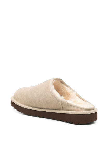 UGG Sandals BEIGE