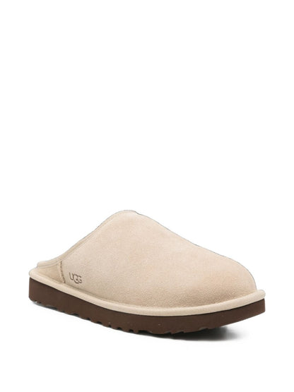 UGG Sandals BEIGE