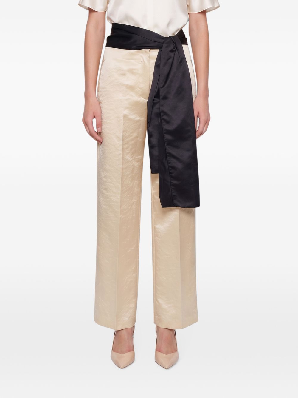 Forte Forte Trousers