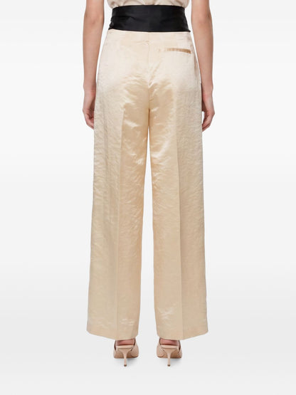 Forte Forte Trousers