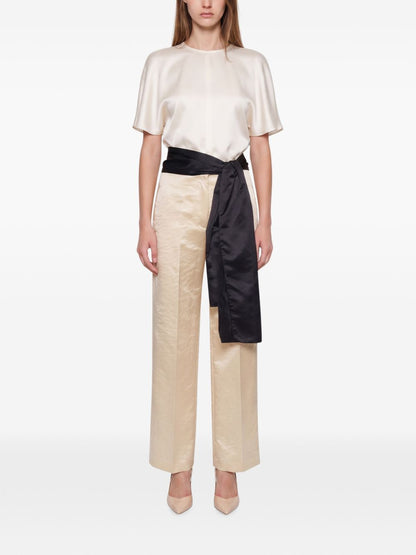 Forte Forte Trousers