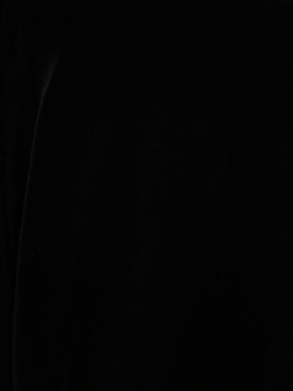 Emporio Armani Shorts BLACK