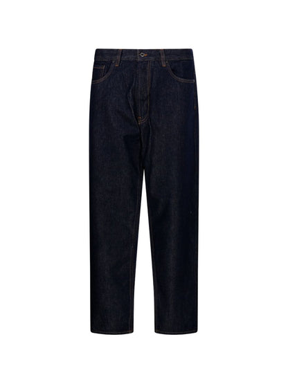 Emporio Armani Jeans INK