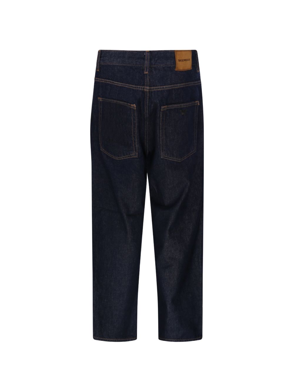 Emporio Armani Jeans INK