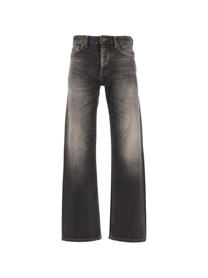 Emporio Armani Jeans GREY