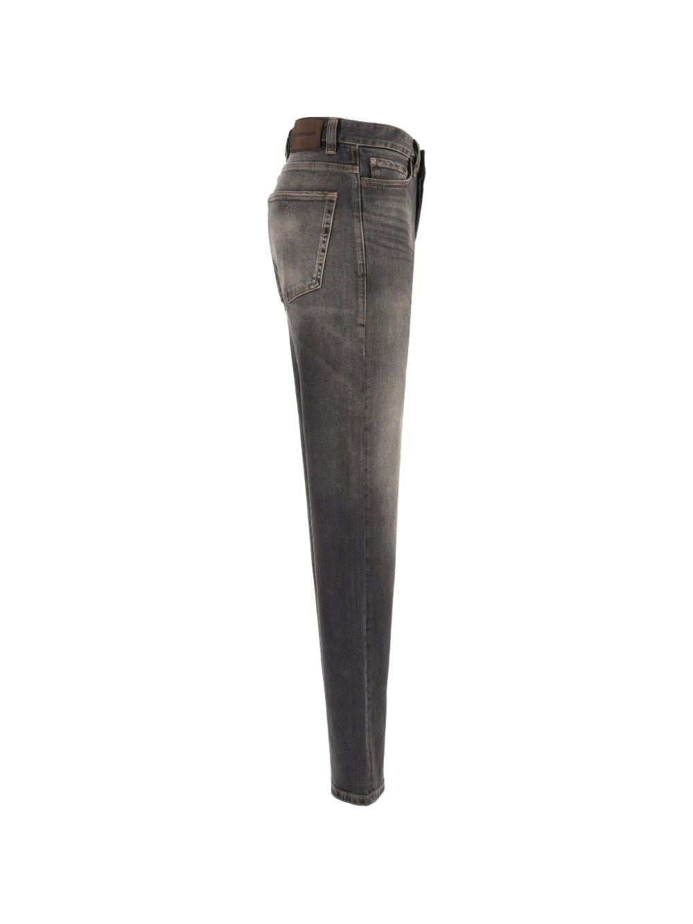 Emporio Armani Jeans GREY
