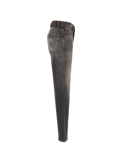 Emporio Armani Jeans GREY
