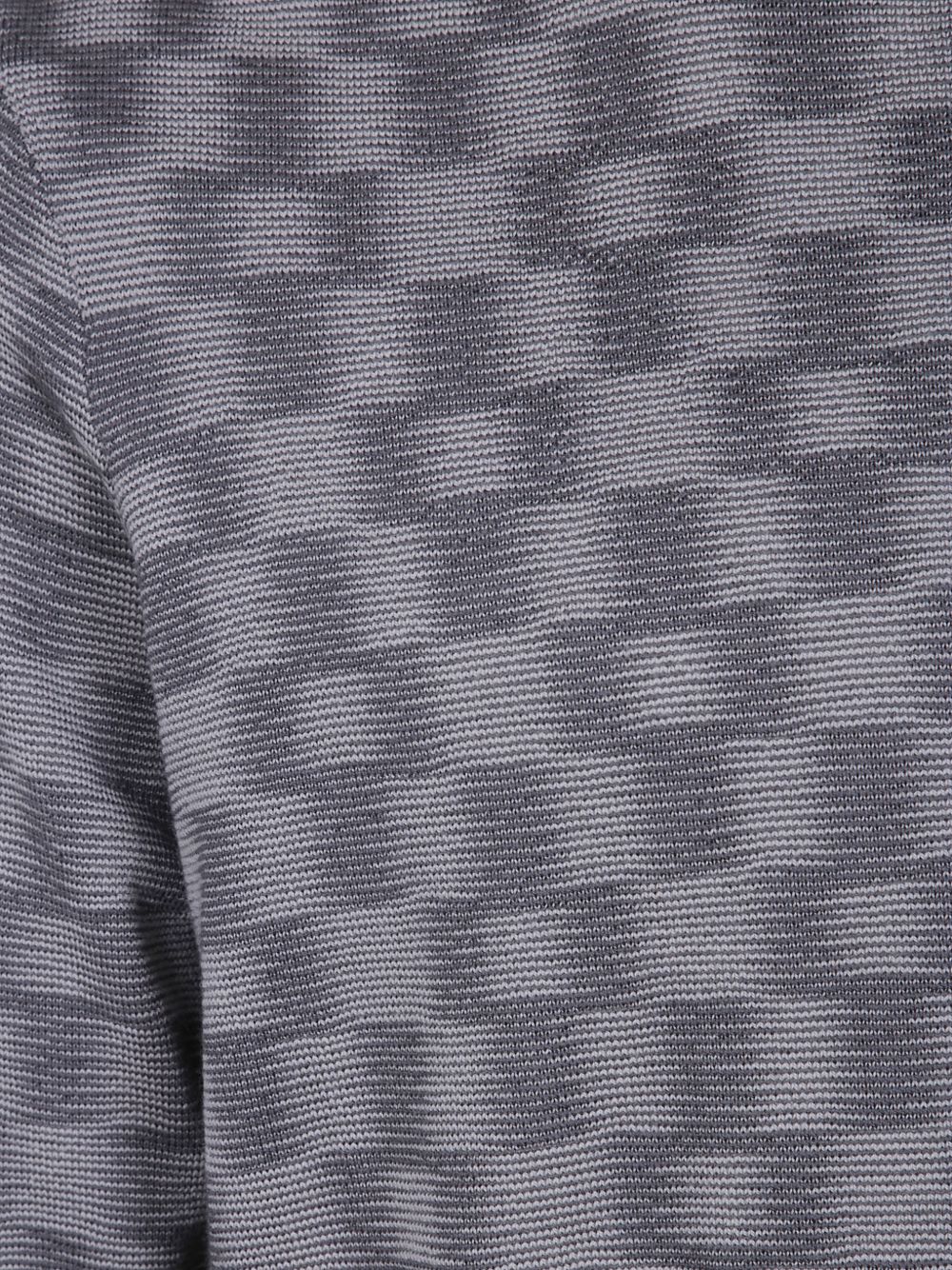 EMPORIO ARMANI CAPSULE Sweaters GREY