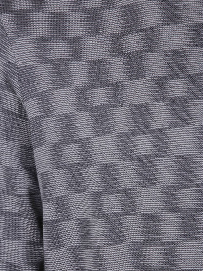 EMPORIO ARMANI CAPSULE Sweaters GREY