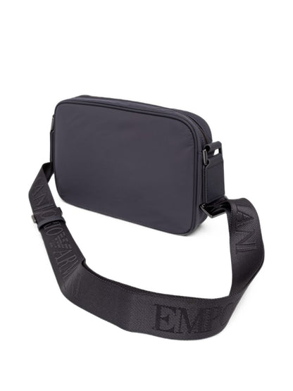 Emporio Armani Bags.. GREY