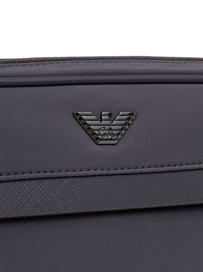 Emporio Armani Bags.. GREY