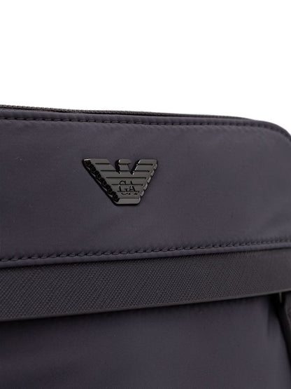 Emporio Armani Bags.. GREY