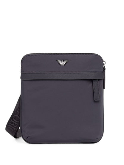 Emporio Armani Bags.. GREY
