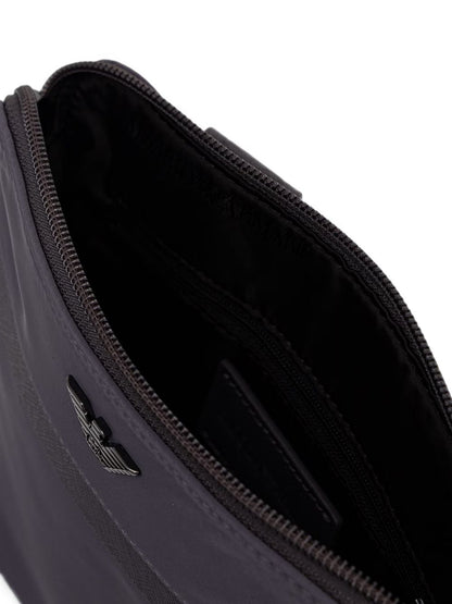 Emporio Armani Bags.. GREY