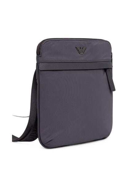 Emporio Armani Bags.. GREY