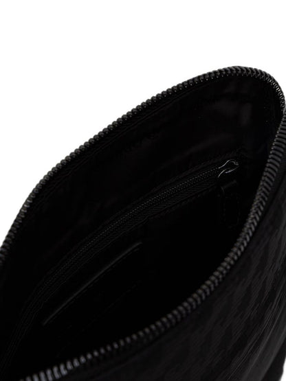 Emporio Armani Bags.. BLACK