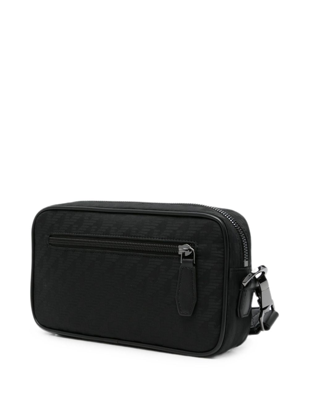 Emporio Armani Bags.. BLACK