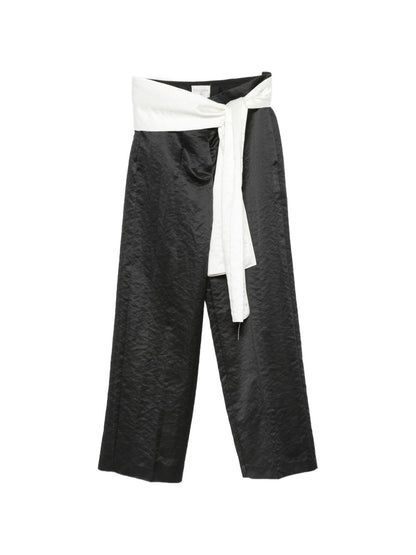 Forte Forte Smoking Trousers