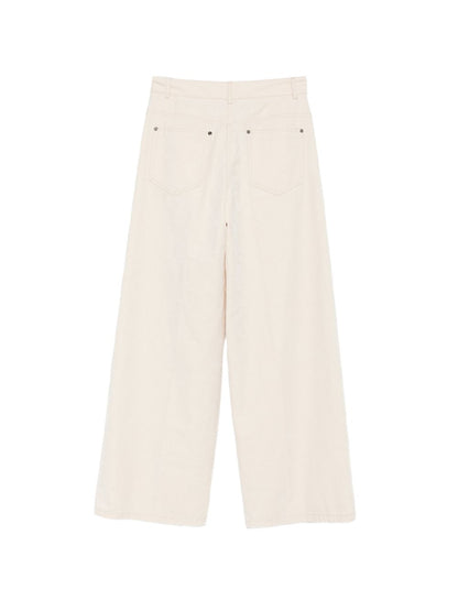 Forte Forte Jeans