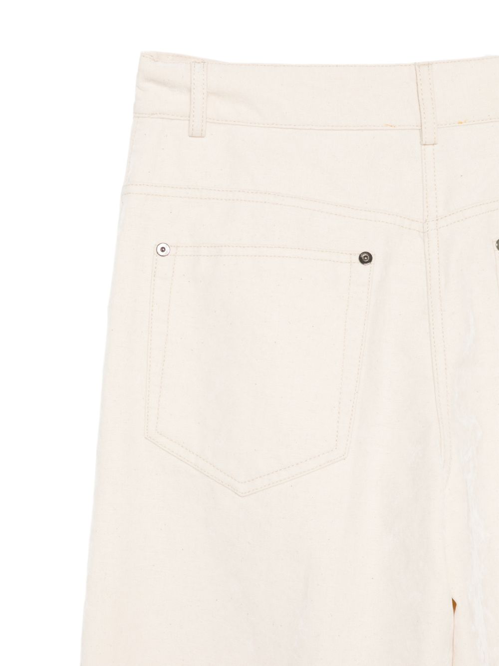 Forte Forte Jeans