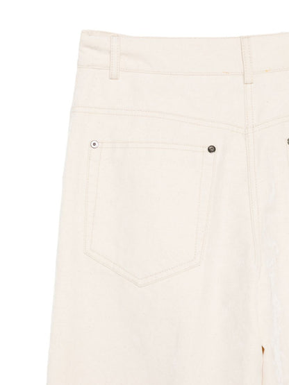 Forte Forte Jeans