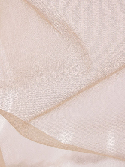 Uma Wang Sweaters BEIGE