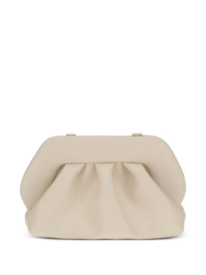 THEMOIRE' Bags.. ECRU