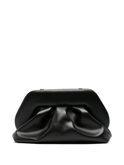 THEMOIRE' Bags.. BLACK