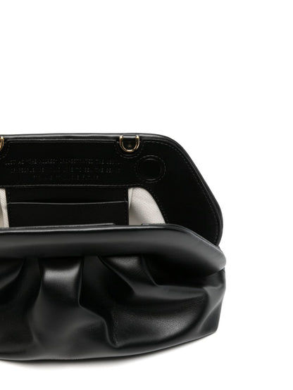 THEMOIRE' Bags.. BLACK