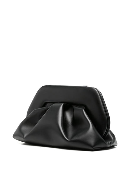 THEMOIRE' Bags.. BLACK