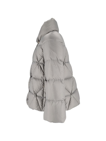 Fay Ultralight down jacket