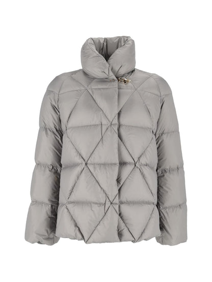 Fay Ultralight down jacket