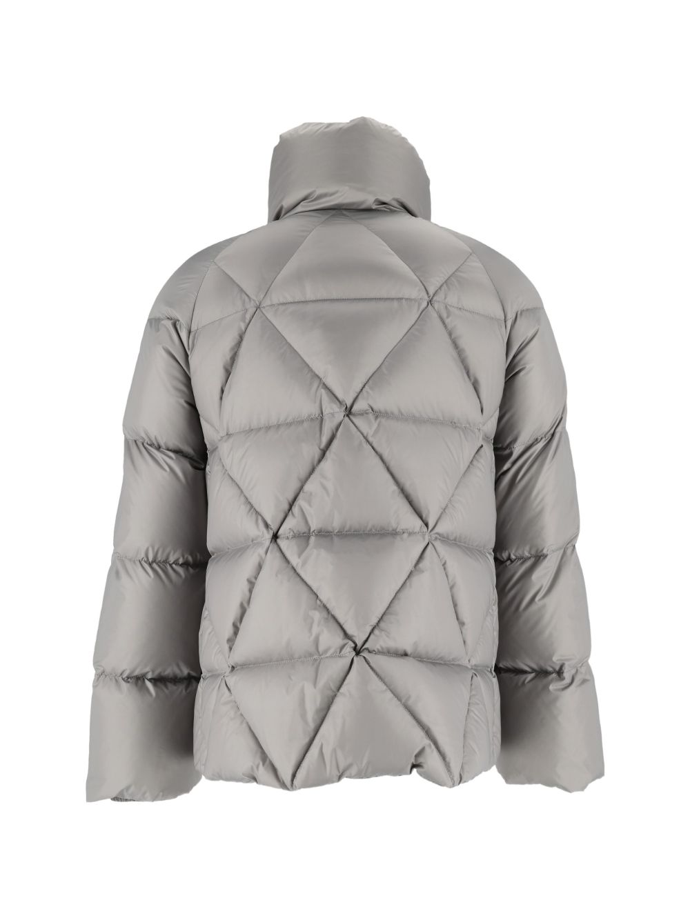 Fay Ultralight down jacket