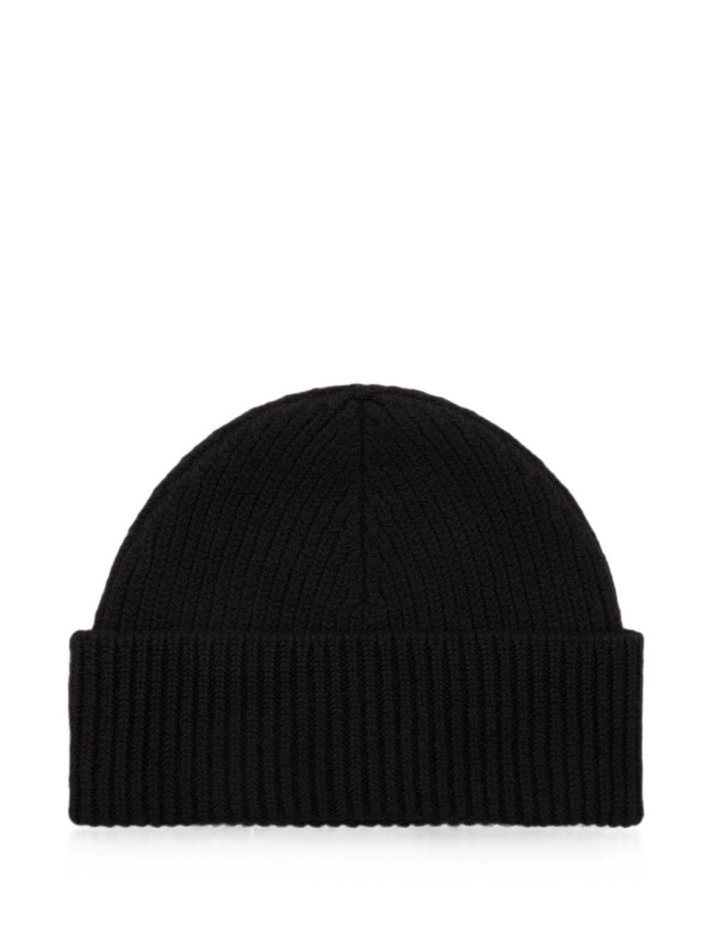 AMI PARIS Hats BLACK
