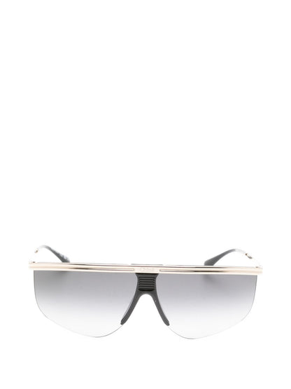 Chloé Chloè Sunglasses BLACK