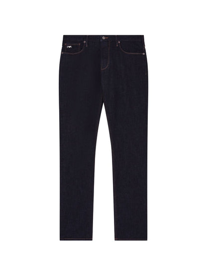 Emporio Armani Jeans INK