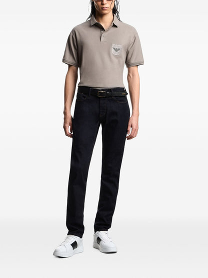 Emporio Armani Jeans INK