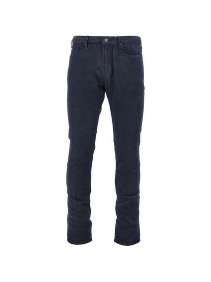 Emporio Armani Jeans INK