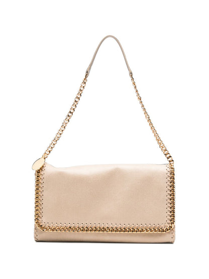 Stella McCartney Bags.. ECRU