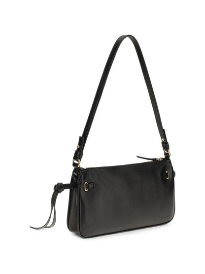 Chloé Chloè Bags.. BLACK