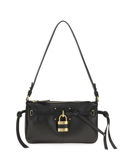 Chloé Chloè Bags.. BLACK