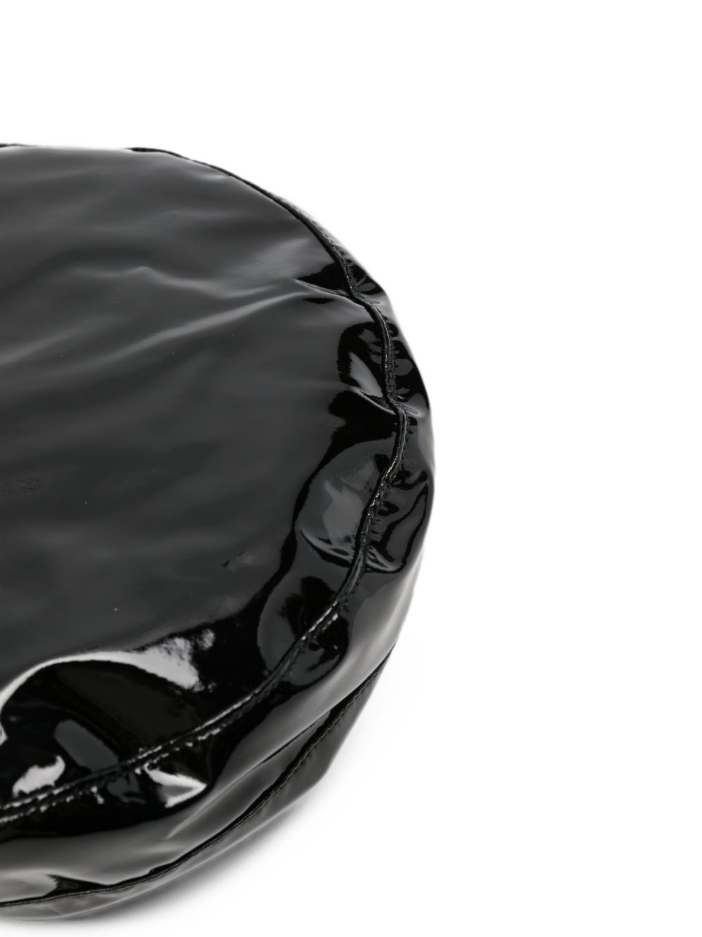 Emporio Armani Hats BLACK