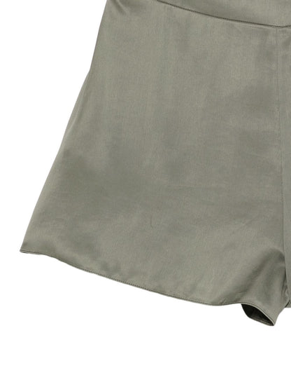 Emporio Armani Trousers