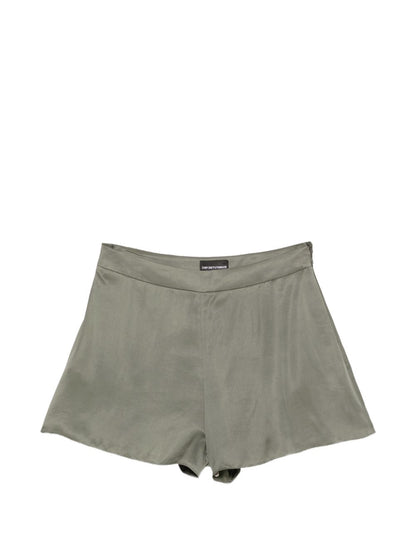 Emporio Armani Trousers