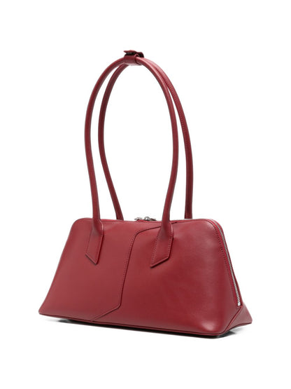Emporio Armani Bags.. PINK