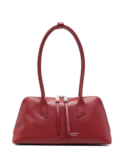 Emporio Armani Bags.. PINK