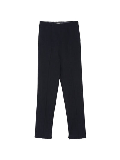 Emporio Armani Trousers INK